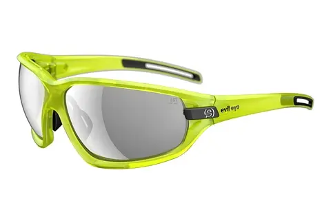 Sonnenbrille evil eye zolid (E004 2000)