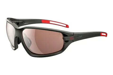 Sonnenbrille evil eye zolid (E004 6500)