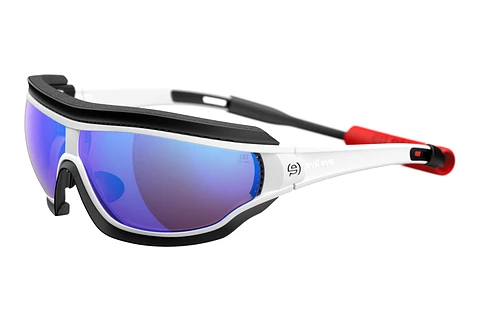 Sonnenbrille evil eye fusor (E005 1500)