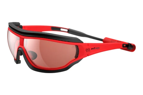 Sonnenbrille evil eye fusor (E005 3000)