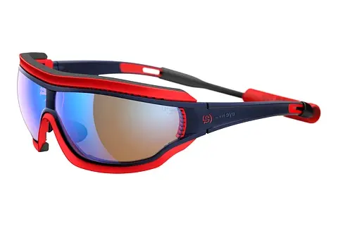 Sonnenbrille evil eye fusor (E005 4500)