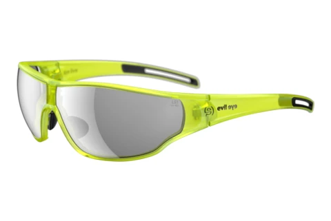 Sonnenbrille evil eye fusor (E006 2000)