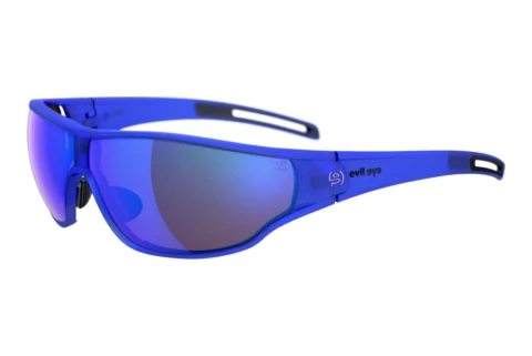 Sonnenbrille evil eye fusor (E006 4600)