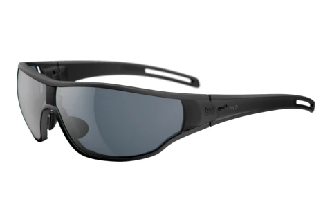 Sonnenbrille evil eye fusor (E006 9000)