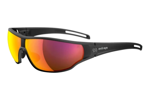 Sonnenbrille evil eye fusor (E006 9300)
