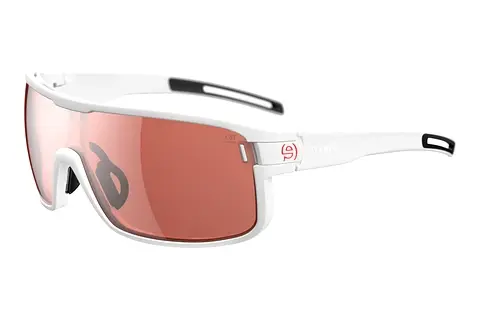 Sonnenbrille evil eye vizor (E008 1500)