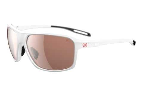 Sonnenbrille evil eye action (E011 1500)