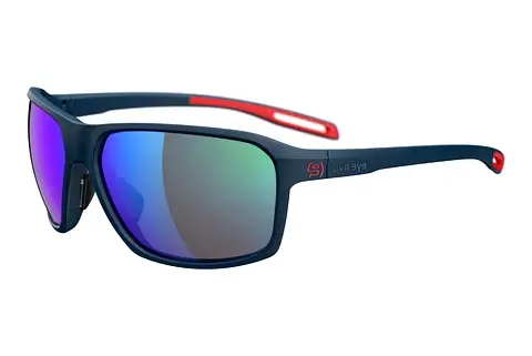 Sonnenbrille evil eye action (E011 4500)