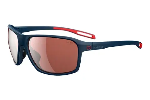 Sonnenbrille evil eye action (E011 4600)