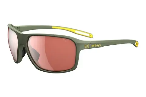 Sonnenbrille evil eye action (E011 5500)
