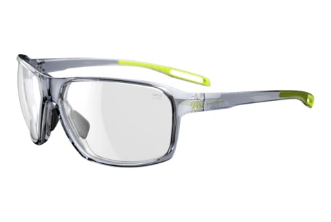 Sonnenbrille evil eye action (E011 6600)