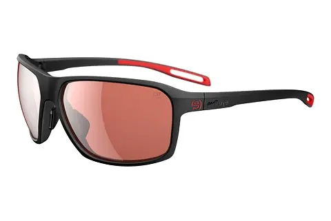 Sonnenbrille evil eye action (E011 9000)