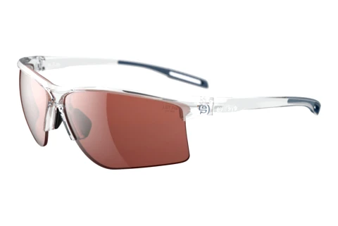 Sonnenbrille evil eye action (E012 1000)