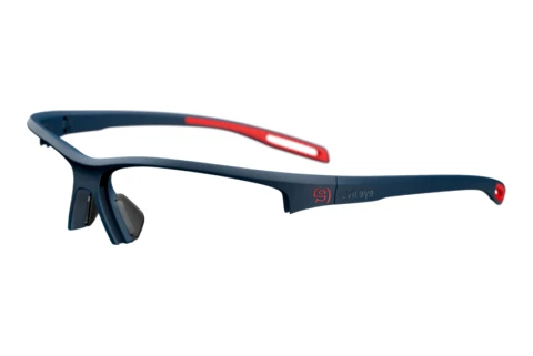 Sonnenbrille evil eye action (E012 4600)
