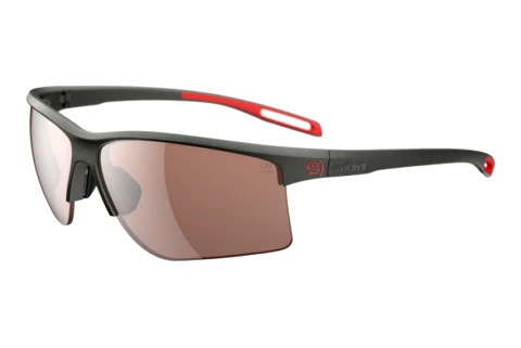 Sonnenbrille evil eye action (E012 6500)