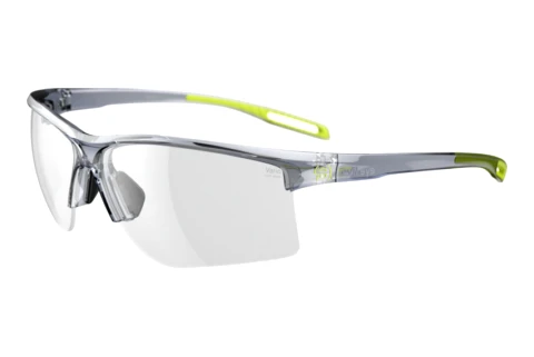 Sonnenbrille evil eye action (E012 6600)