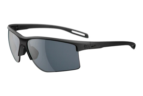 Sonnenbrille evil eye action (E012 9100)