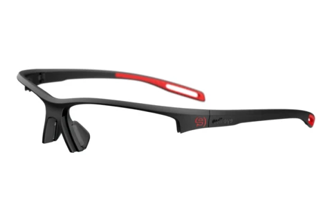 Sonnenbrille evil eye action (E012 9300)
