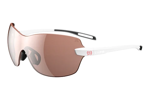 Sonnenbrille evil eye action (E013 1500)