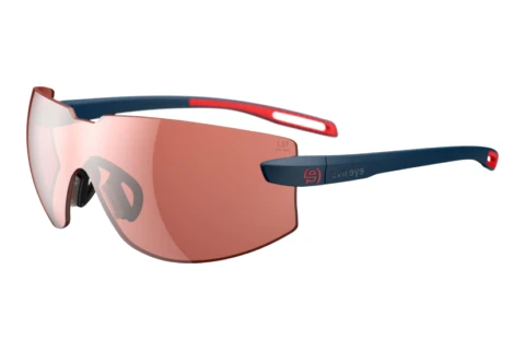 Sonnenbrille evil eye action (E014 4500)