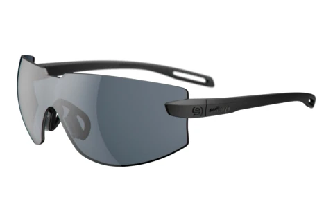 Sonnenbrille evil eye action (E014 9100)