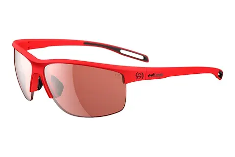 Sonnenbrille evil eye action (E015 3000)