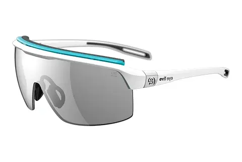 Sonnenbrille evil eye traileye (E016 1500)