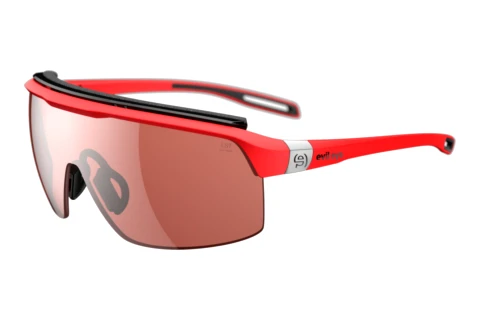 Sonnenbrille evil eye traileye (E016 3000)