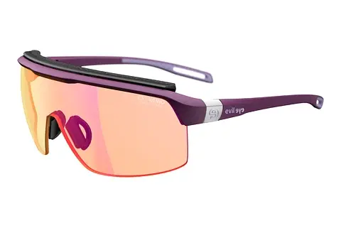Sonnenbrille evil eye traileye (E016 4000)