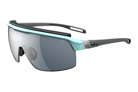 Sonnenbrille evil eye traileye (E016 5000)