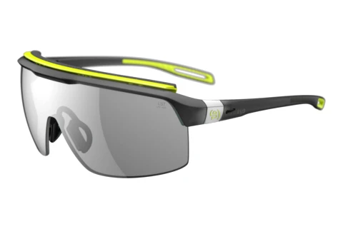 Sonnenbrille evil eye traileye (E016 6500)