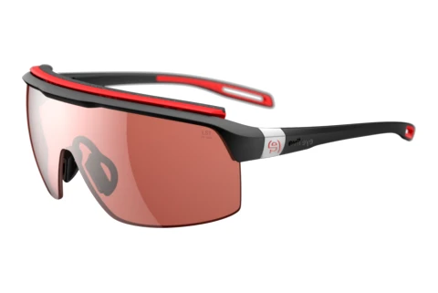 Sonnenbrille evil eye traileye (E016 9000)