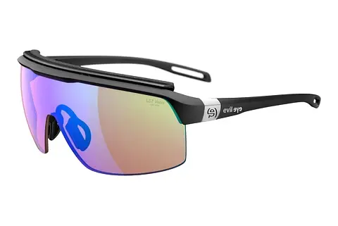 Sonnenbrille evil eye traileye (E016 9100)