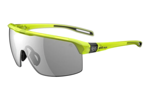 Sonnenbrille evil eye traileye (E017 2000)