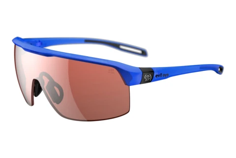 Sonnenbrille evil eye traileye (E017 4500)