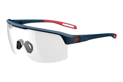 Sonnenbrille evil eye traileye (E017 4700)