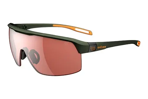 Sonnenbrille evil eye traileye (E017 5500)