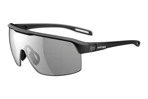 Sonnenbrille evil eye traileye (E017 9000)