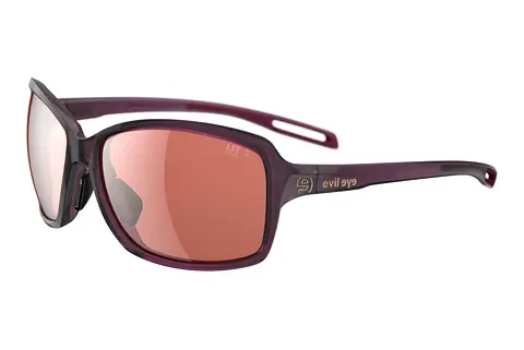 Sonnenbrille evil eye action (E018 4100)