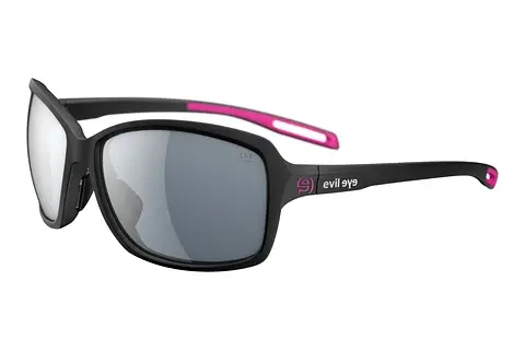 Sonnenbrille evil eye action (E018 9300)
