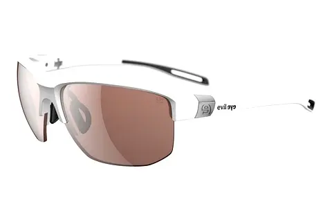 Sonnenbrille evil eye elate (E019 1500)