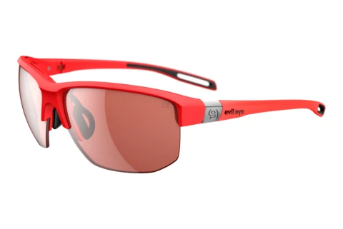 Sonnenbrille evil eye elate (E019 3000)