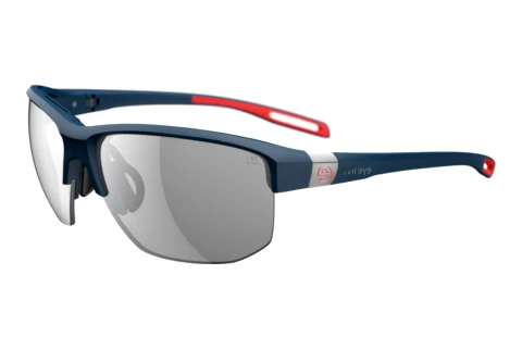 Sonnenbrille evil eye elate (E019 4500)