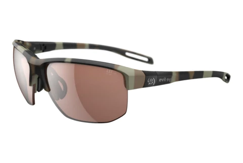 Sonnenbrille evil eye elate (E019 5700)