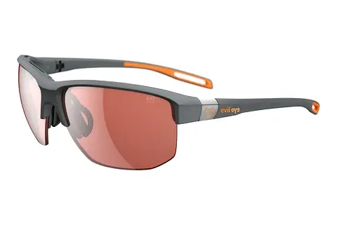 Sonnenbrille evil eye elate (E019 6600)