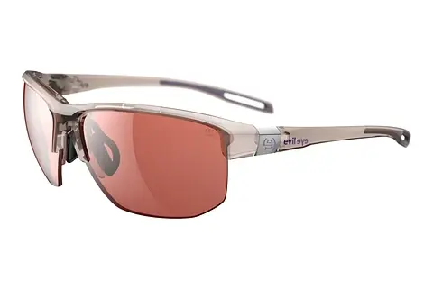 Sonnenbrille evil eye elate (E019 8500)