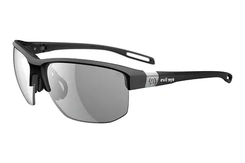 Sonnenbrille evil eye elate (E019 9100)