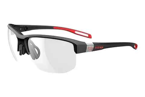 Sonnenbrille evil eye elate (E019 9200)