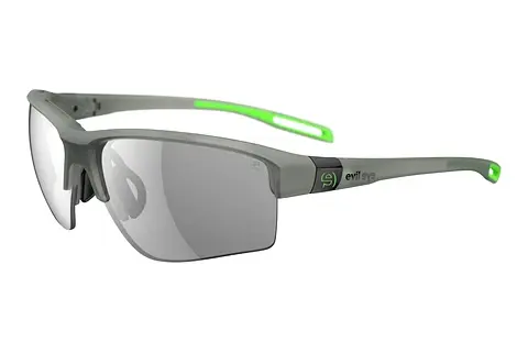Sonnenbrille evil eye elate (E020 6500)