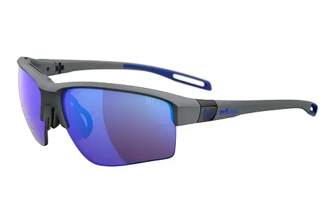 Sonnenbrille evil eye elate (E020 6800)